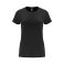 Camiseta básica mujer Capri Woman. .