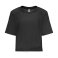 Camiseta básica mujer Dominica Woman. .