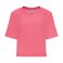 Camiseta básica mujer Dominica Woman. .