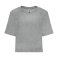 Camiseta básica mujer Dominica Woman. .