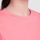 Camiseta básica mujer Dominica Woman. .