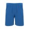 Pantalón de fútbol unisex Dortmund. .