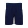 Pantalón de fútbol unisex Dortmund. .