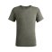 Camiseta efecto jeans hombre Husky. .