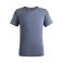 Camiseta efecto jeans hombre Husky. .