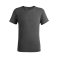 Camiseta efecto jeans hombre Husky. .