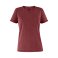 Camiseta efecto jeans mujer Husky Woman. .