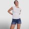 Camiseta básica mujer Hawaii Woman. .