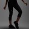 Malla corta deportiva mujer Icaria. .