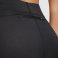 Malla corta deportiva mujer Icaria. .