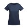 Camiseta ecológica mujer Breda Woman. .