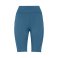 Malla corta deportiva reciclada mujer Gales. .