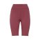 Malla corta deportiva reciclada mujer Gales. .