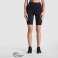 Malla corta deportiva reciclada mujer Gales. .