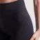 Malla corta deportiva reciclada mujer Gales. .