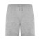 Pantalón corto deportivo hombre Sport. .