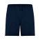 Pantalón corto deportivo hombre Sport. .