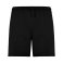 Pantalón corto deportivo hombre Sport. .