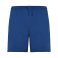 Pantalón corto deportivo hombre Sport. .