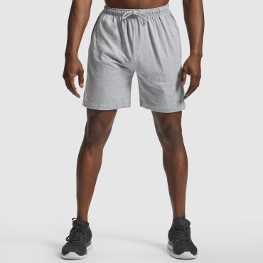 Pantalón corto deportivo hombre Sport Pantalón corto deportivo hombre Sport