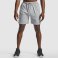 Pantalón corto deportivo hombre Sport. .