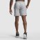 Pantalón corto deportivo hombre Sport. .