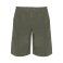 Pantalón corto de trabajo unisex Amazonas. .