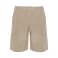 Pantalón corto de trabajo unisex Amazonas. .