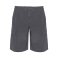 Pantalón corto de trabajo unisex Amazonas. .