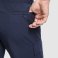 Pantalón corto de trabajo unisex Amazonas. .