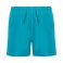 Bañador bermuda corta hombre Aqua. .