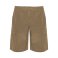 Bermuda multibolsillos unisex Armour. .