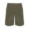 Bermuda multibolsillos unisex Armour. .