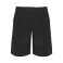 Bermuda multibolsillos unisex Armour. .