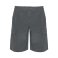 Bermuda multibolsillos unisex Armour. .