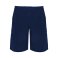 Bermuda multibolsillos unisex Armour. .