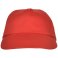 Gorra snapback Básica. .