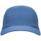 Gorra deportiva Mercury. .