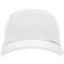 Gorra deportiva Mercury. .