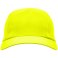 Gorra deportiva Mercury. .