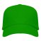 Gorra beisbol niño Uranus Kids. .