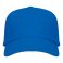 Gorra beisbol niño Uranus Kids. .