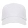 Gorra beisbol niño Uranus Kids. .