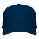 Gorra beisbol niño Uranus Kids. .