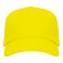 Gorra beisbol niño Uranus Kids. .