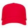 Gorra beisbol niño Uranus Kids. .