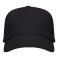 Gorra beisbol niño Uranus Kids. .