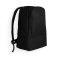Mochila deportiva Falco. .