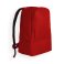 Mochila deportiva Falco. .