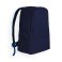 Mochila deportiva Falco. .